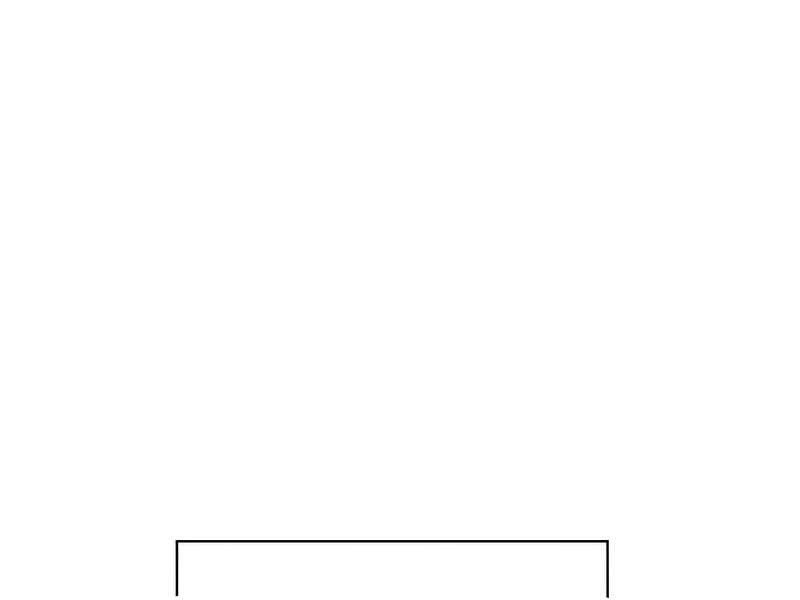 Kí Sự Hồi Quy - Chương 29.5