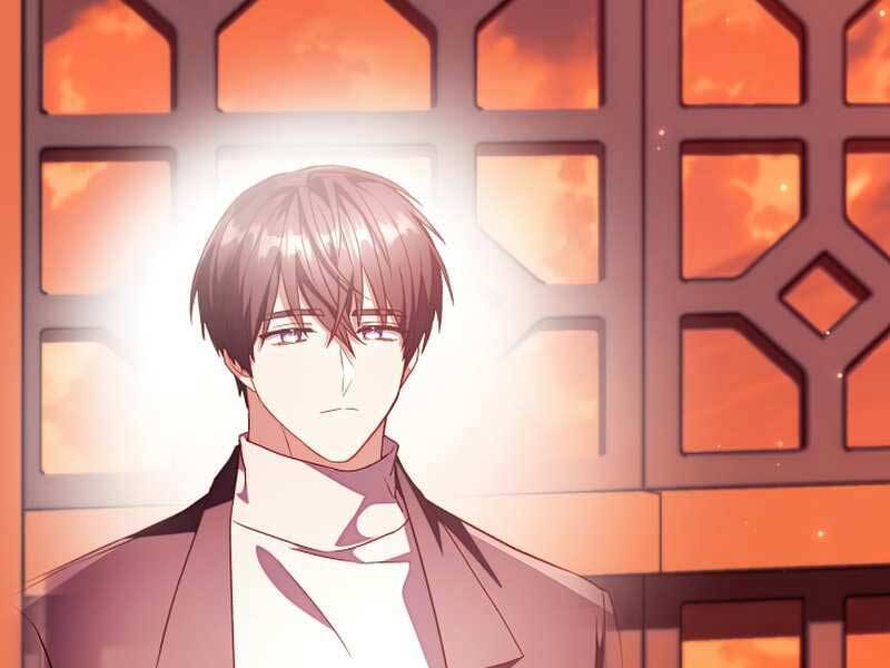 Kí Sự Hồi Quy - Chương 29.5