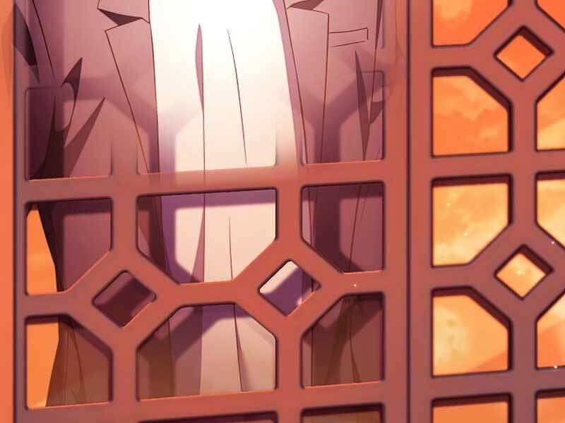 Kí Sự Hồi Quy - Chương 29.5