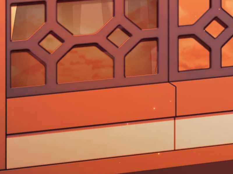 Kí Sự Hồi Quy - Chương 29.5