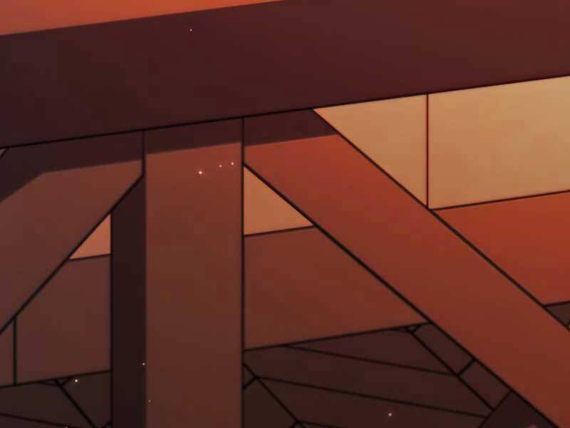 Kí Sự Hồi Quy - Chương 29.5