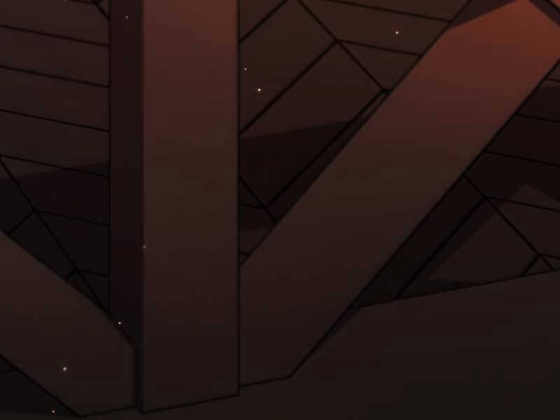 Kí Sự Hồi Quy - Chương 29.5