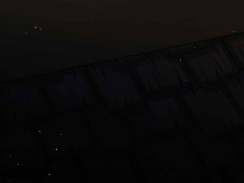 Kí Sự Hồi Quy - Chương 29.5