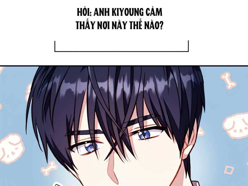 Kí Sự Hồi Quy - Chương 29.5