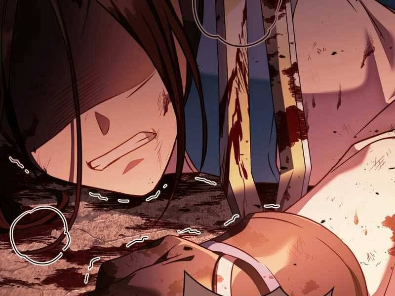 Kí Sự Hồi Quy - Chương 29.5