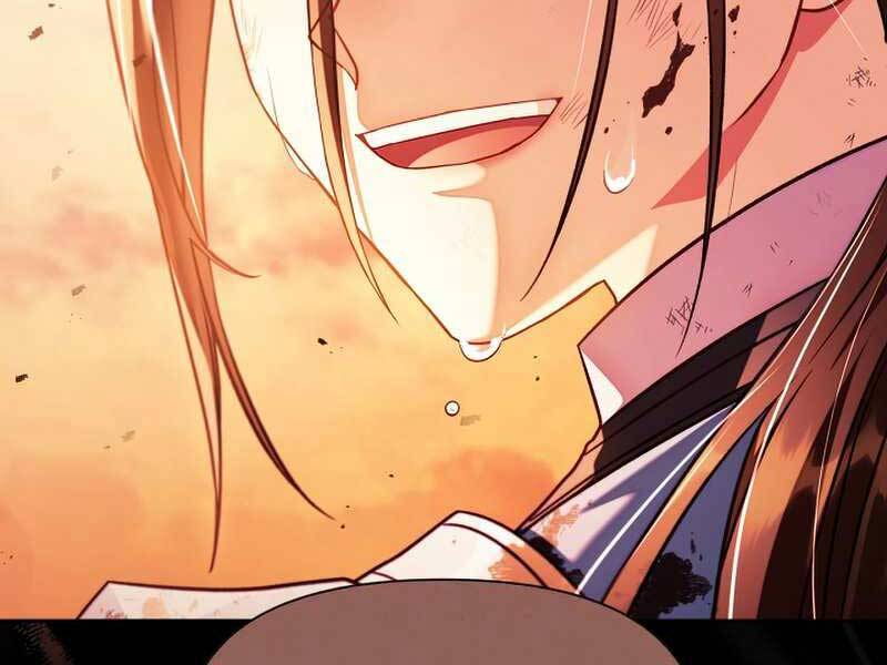 Kí Sự Hồi Quy - Chương 29.5