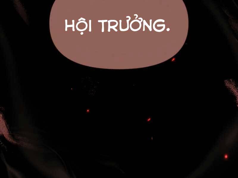 Kí Sự Hồi Quy - Chương 29.5