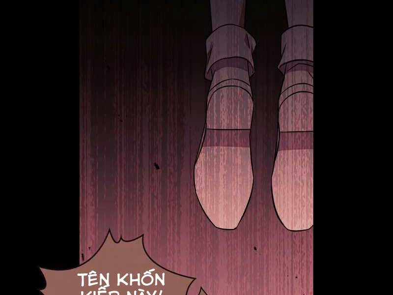 Kí Sự Hồi Quy - Chương 29.5