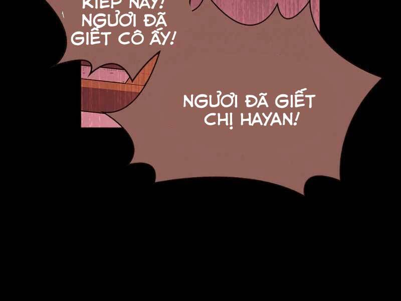 Kí Sự Hồi Quy - Chương 29.5