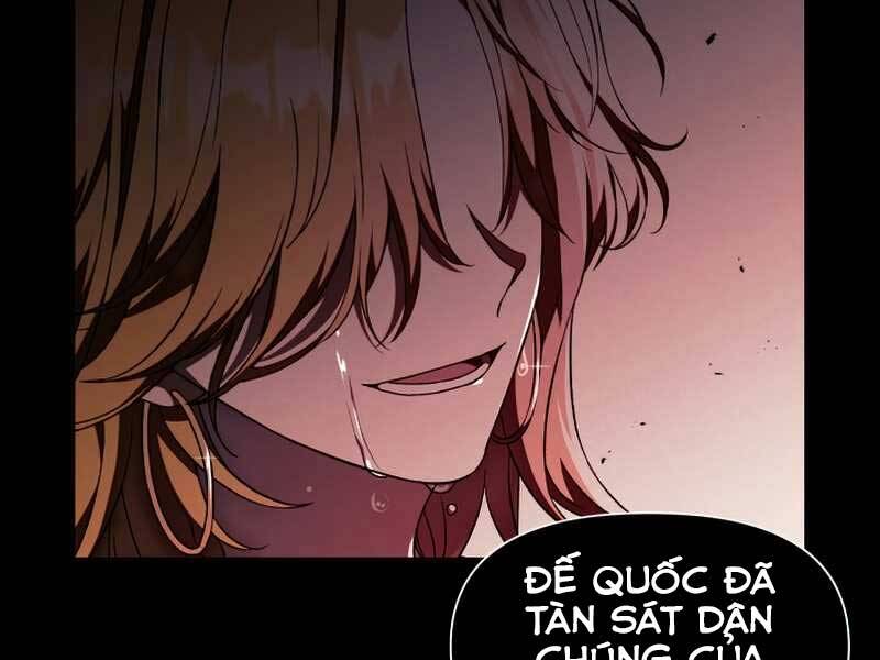 Kí Sự Hồi Quy - Chương 29.5