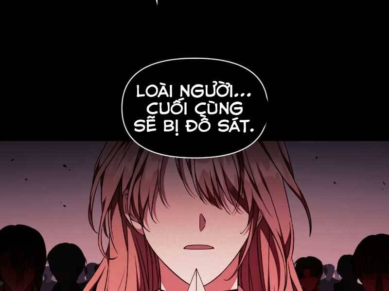 Kí Sự Hồi Quy - Chương 29.5