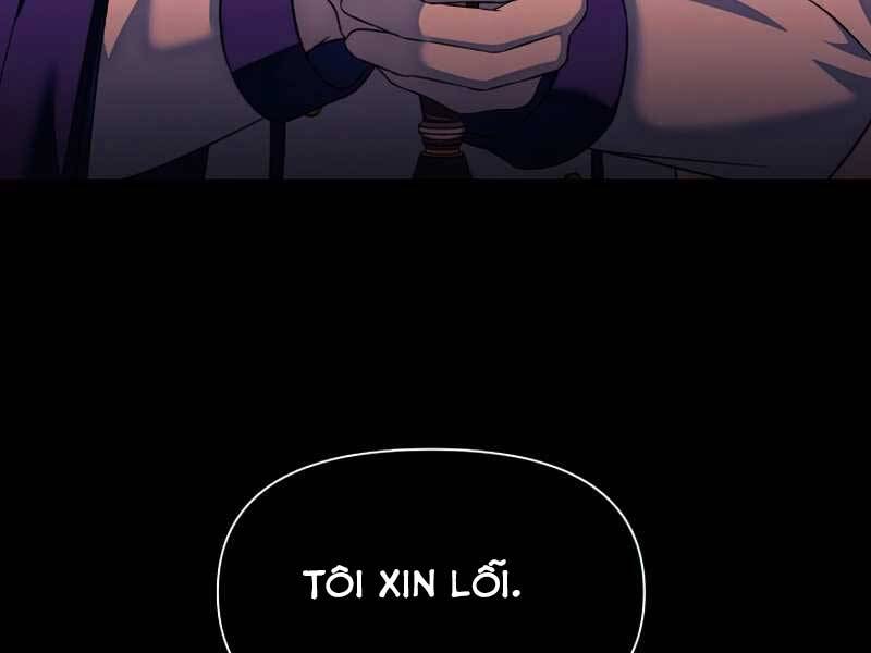 Kí Sự Hồi Quy - Chương 29.5