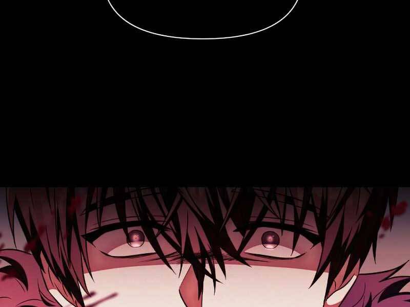 Kí Sự Hồi Quy - Chương 29.5