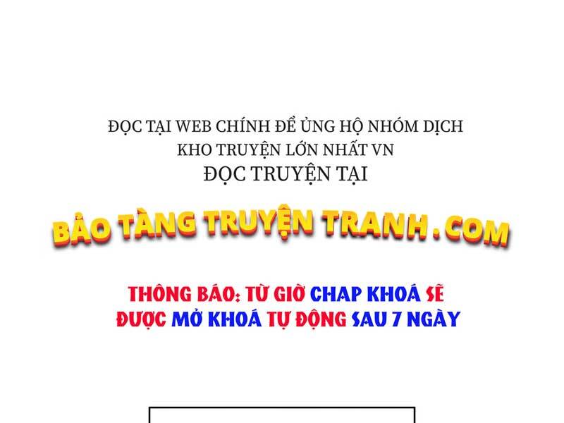 Kí Sự Hồi Quy - Chương 29.5