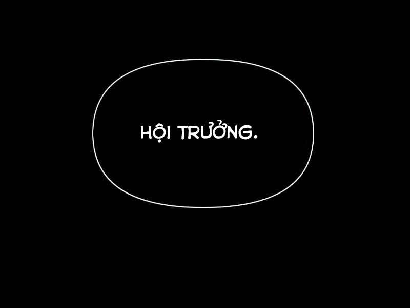 Kí Sự Hồi Quy - Chương 29.5