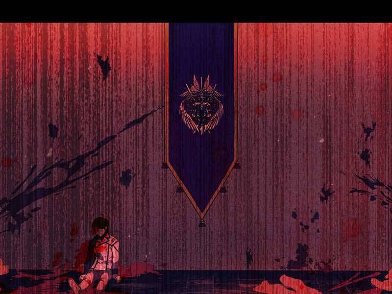 Kí Sự Hồi Quy - Chương 29.5