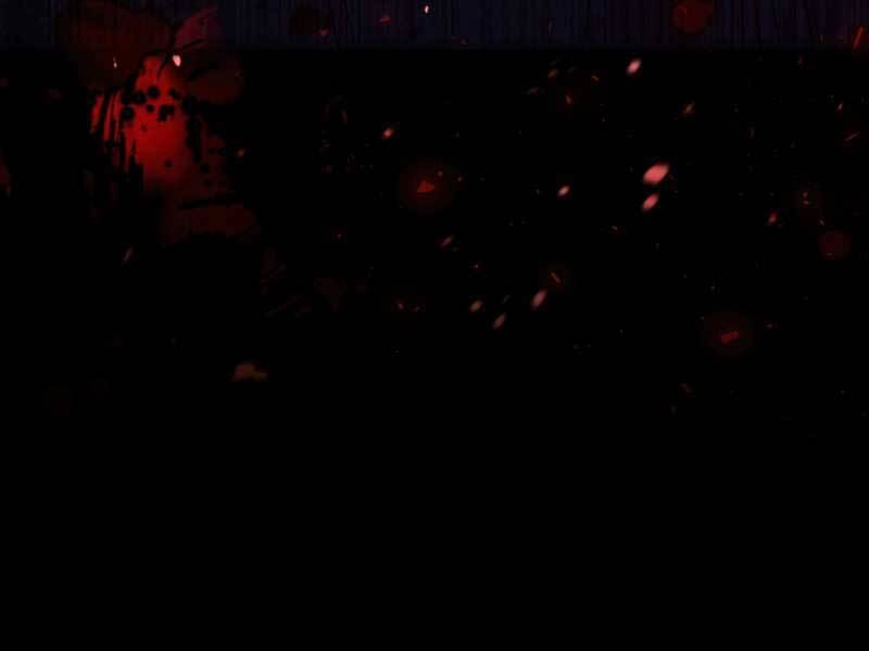 Kí Sự Hồi Quy - Chương 29.5