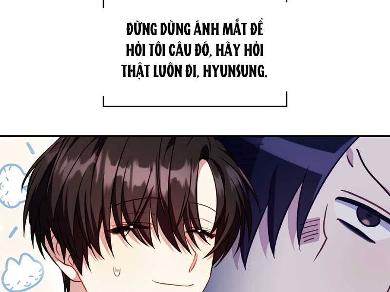 Kí Sự Hồi Quy - Chương 29.5