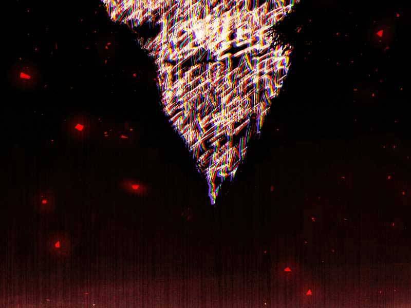 Kí Sự Hồi Quy - Chương 29.5