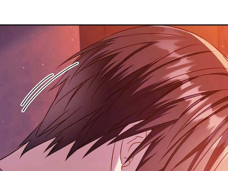 Kí Sự Hồi Quy - Chương 29.5