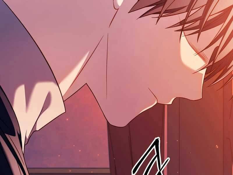 Kí Sự Hồi Quy - Chương 29.5