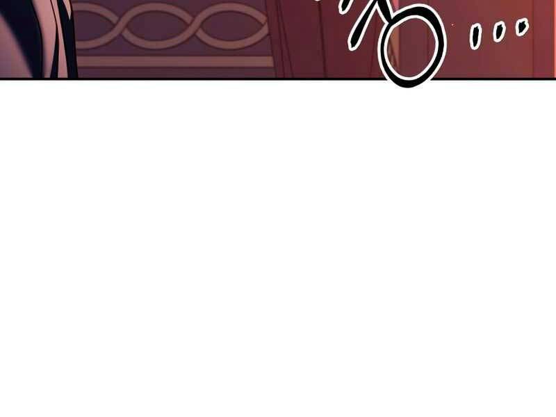 Kí Sự Hồi Quy - Chương 29.5