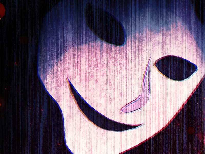 Kí Sự Hồi Quy - Chương 29.5