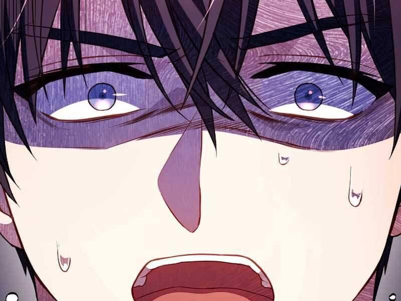 Kí Sự Hồi Quy - Chương 29.5