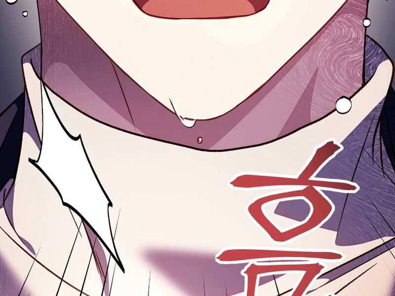 Kí Sự Hồi Quy - Chương 29.5