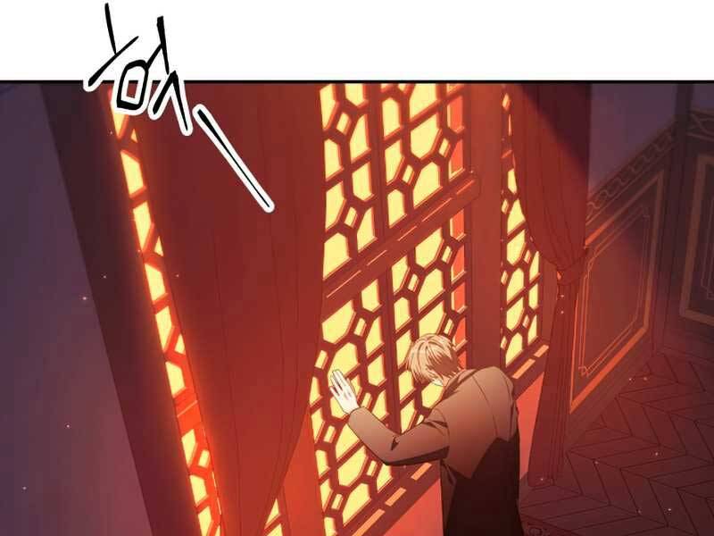 Kí Sự Hồi Quy - Chương 29.5