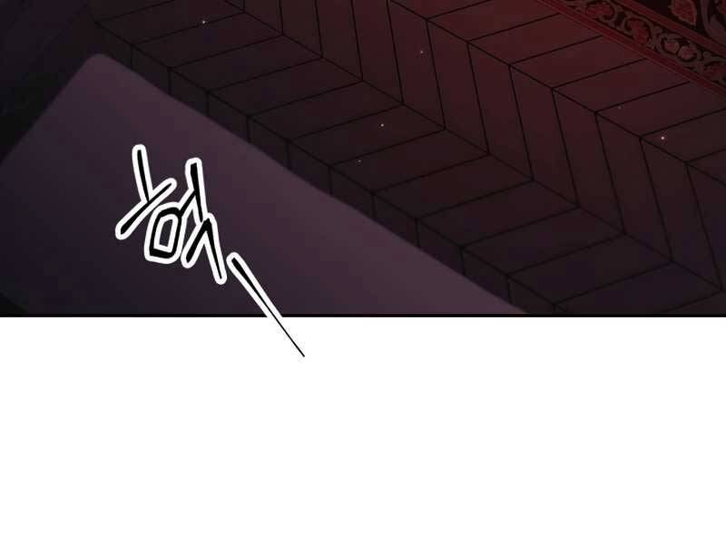 Kí Sự Hồi Quy - Chương 29.5