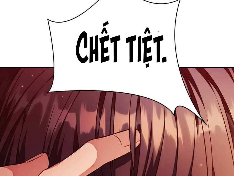 Kí Sự Hồi Quy - Chương 29.5