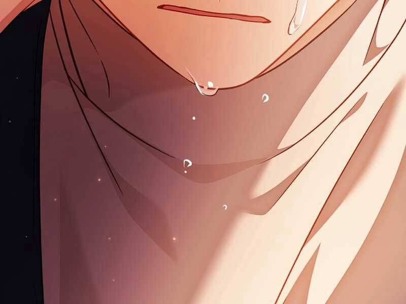 Kí Sự Hồi Quy - Chương 29.5