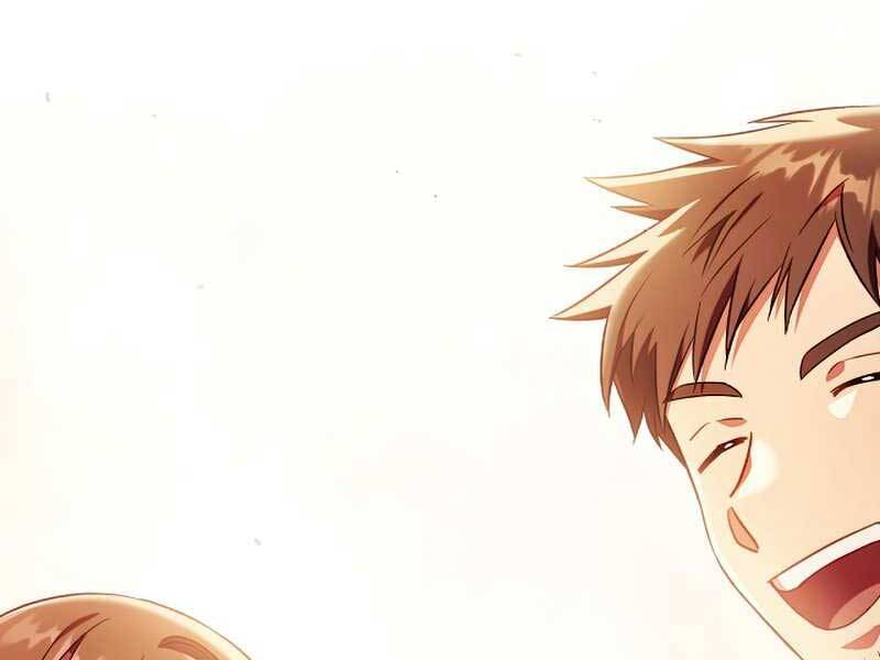 Kí Sự Hồi Quy - Chương 29.5