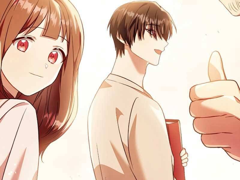 Kí Sự Hồi Quy - Chương 29.5