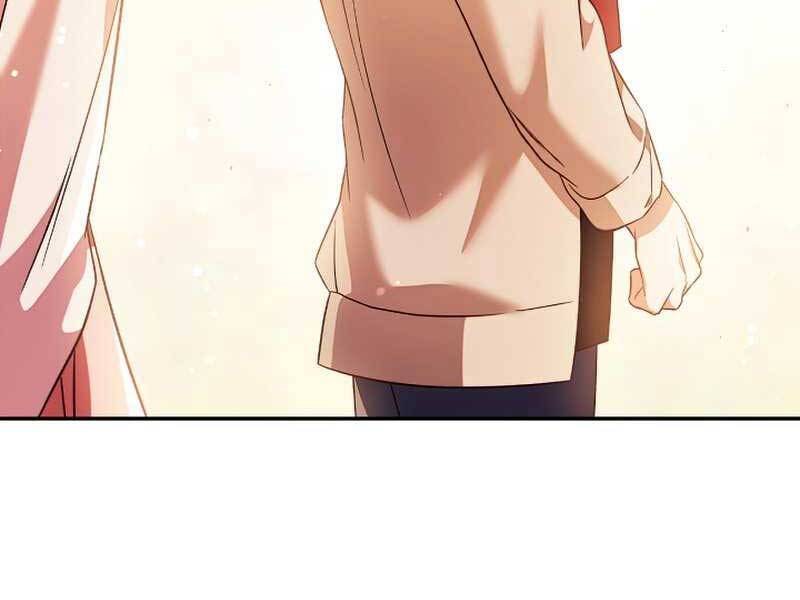 Kí Sự Hồi Quy - Chương 29.5