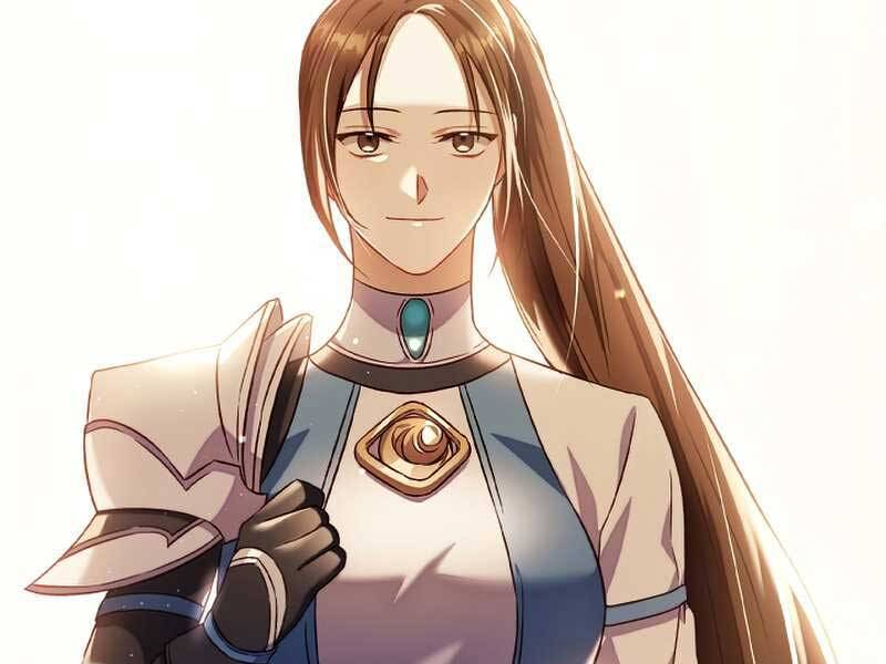 Kí Sự Hồi Quy - Chương 29.5