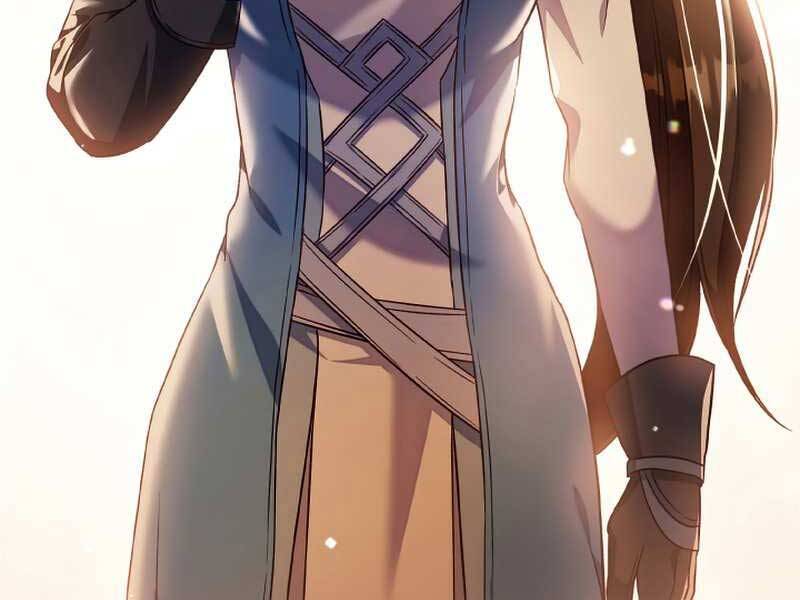 Kí Sự Hồi Quy - Chương 29.5