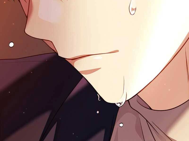 Kí Sự Hồi Quy - Chương 29.5