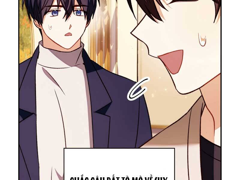 Kí Sự Hồi Quy - Chương 29.5