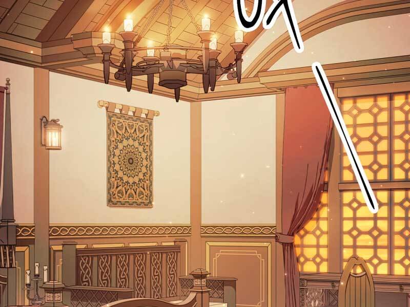 Kí Sự Hồi Quy - Chương 29.5