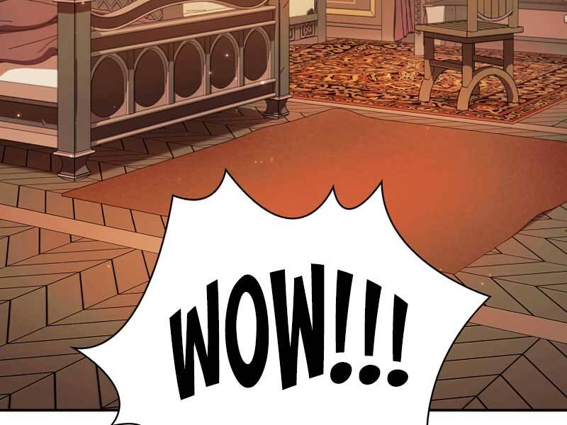 Kí Sự Hồi Quy - Chương 29.5