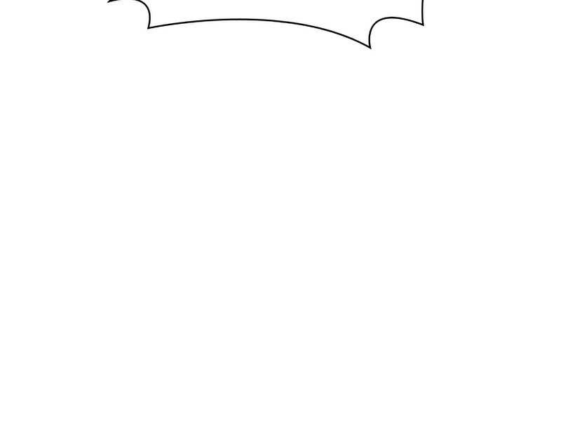 Kí Sự Hồi Quy - Chương 29.5