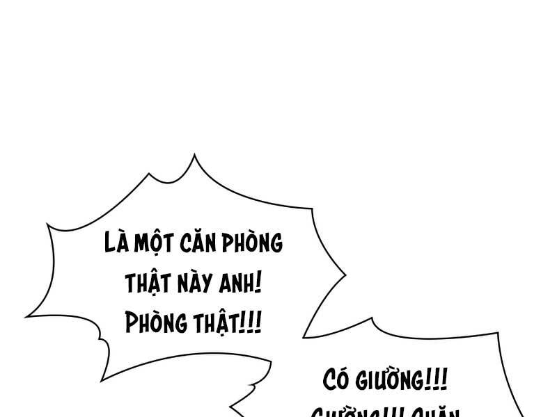 Kí Sự Hồi Quy - Chương 29.5