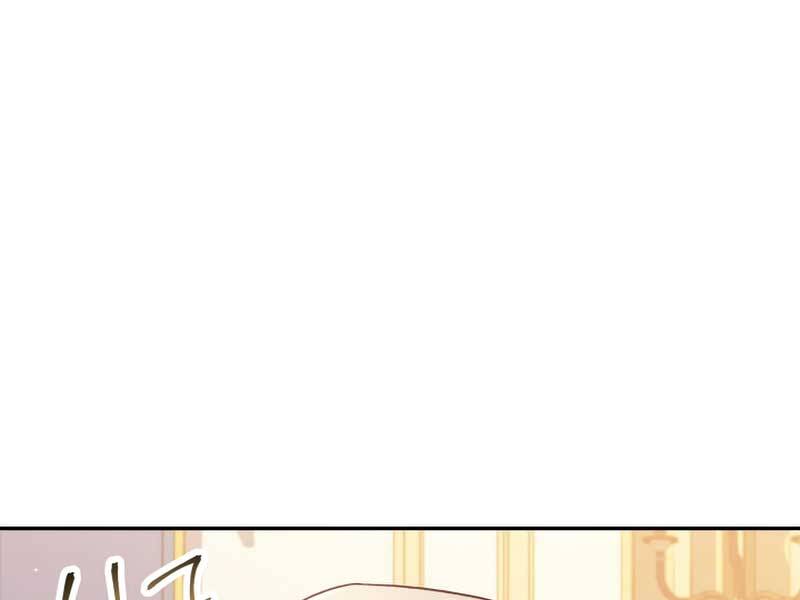 Kí Sự Hồi Quy - Chương 29.5