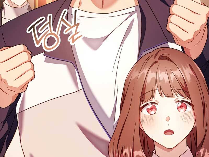 Kí Sự Hồi Quy - Chương 29.5