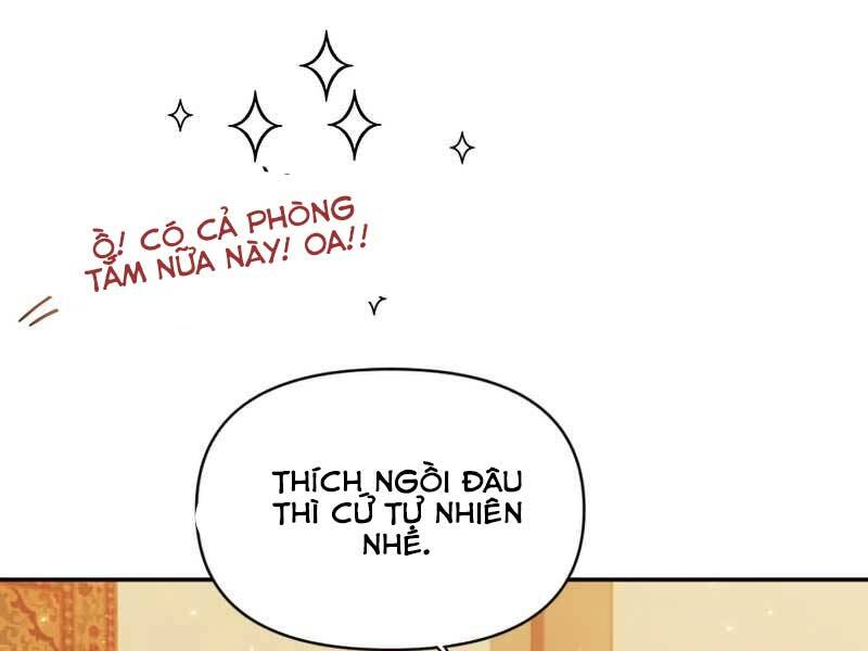 Kí Sự Hồi Quy - Chương 29.5