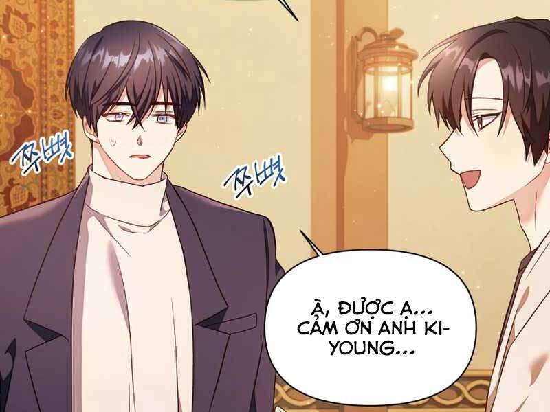 Kí Sự Hồi Quy - Chương 29.5