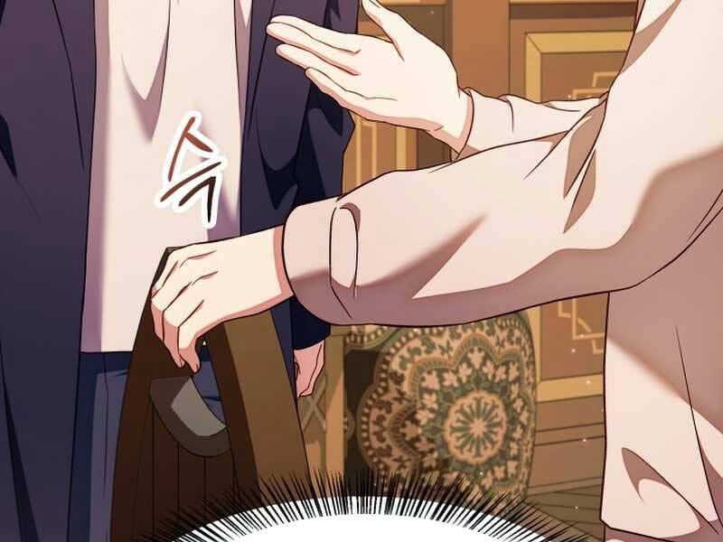 Kí Sự Hồi Quy - Chương 29.5