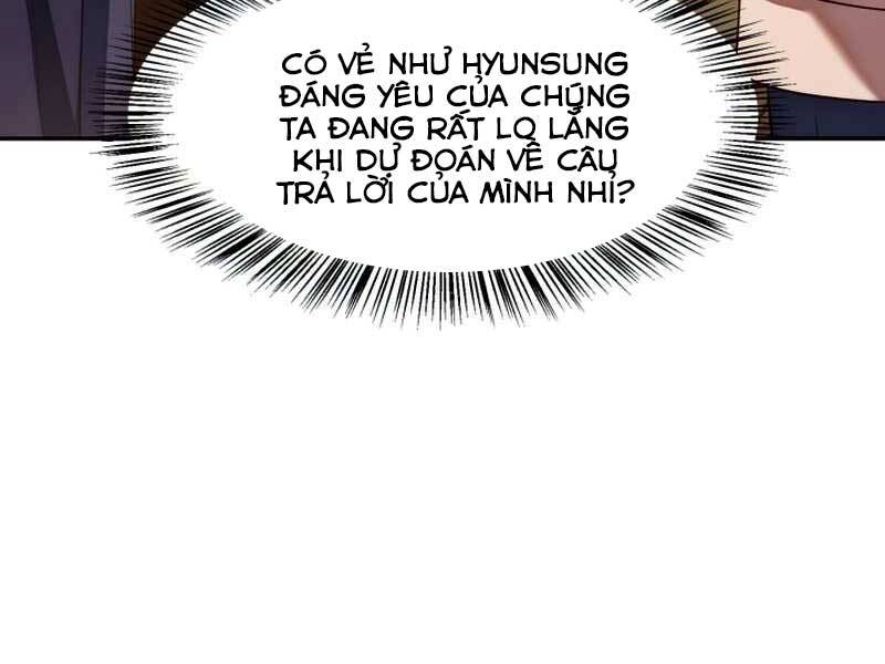 Kí Sự Hồi Quy - Chương 29.5